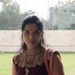 Nisha