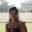 Nisha