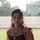 Nisha