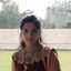 Nisha