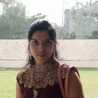 Nisha