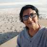 Sonal Karia