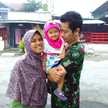 iin shafiya