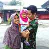 iin shafiya iin shafiya