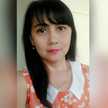 Maureen Nilamsari