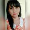 Maureen Nilamsari