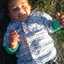 Mayra Colliard 