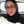 Yaya Warham