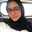 Yaya Warham