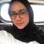 Yaya Warham
