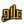 Salah