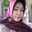 lestari putriasti