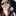 Ailin Lupica-cristo Ailin Lupica-cristo