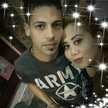 Nour Ramy