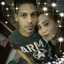 Nour Ramy