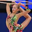 AMPARO ALLENDES