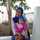 Wina Ndo Wina Ndo