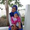 Wina Ndo