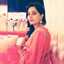 Rachana Yadav
