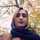 M Masoumeh M Masoumeh