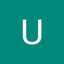 Upe Ruiz