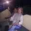 GRACIELA KEY