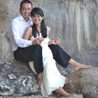 gesang christen