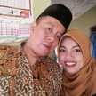 Mursidin