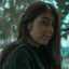 Dalma Liseth Parra Giraldo