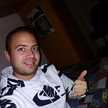 Israel Lillo