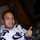 Israel Lillo Israel Lillo