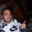 Israel Lillo