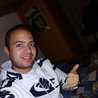 Israel Lillo