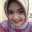 Silvia Yunita Sari