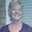 Sonia Villalba Armand Pilon Sonia Villalba Armand Pilon