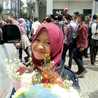 nurshifa27