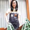 Fanny Wijaya