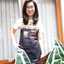 Fanny Wijaya