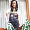 Fanny Wijaya