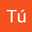 Tú Vương