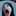 Ingrid Linares Ingrid Linares