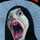 Ingrid Linares Ingrid Linares