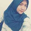 Eka Aditia