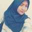 Eka Aditia