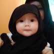 RIO FERY ANDIKA