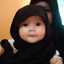 RIO FERY ANDIKA