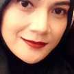 Indri Jakapura