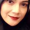 Indri Jakapura