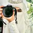 Ibni Sabeel