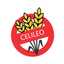 Celileo